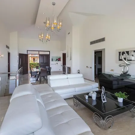 Harmonia Beachfront * Prodromi