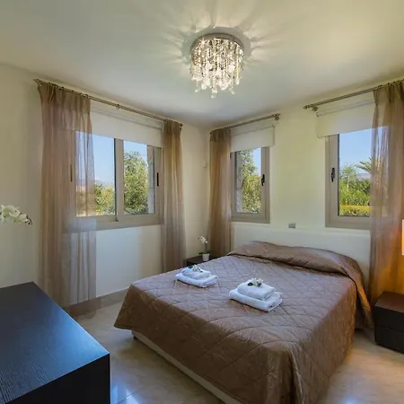 Vilă Harmonia Beachfront